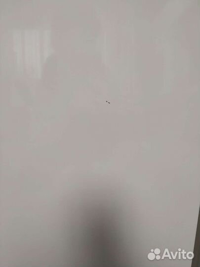 Магнитная доска