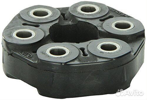 Муфта карданного вала tucson 4919026000