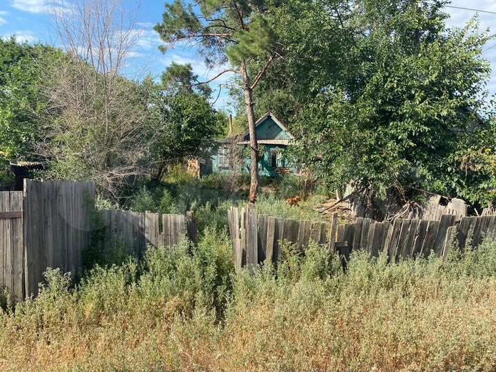 Дом 146,1 м² на участке 7,5 сот.