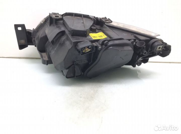 Фара 1307022632 BMW 3 E90/E91/E92/E93 (2005-2013)