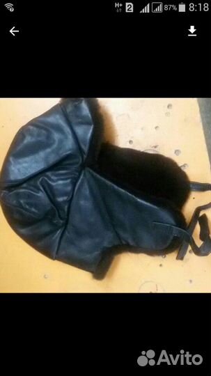 Спецодежда