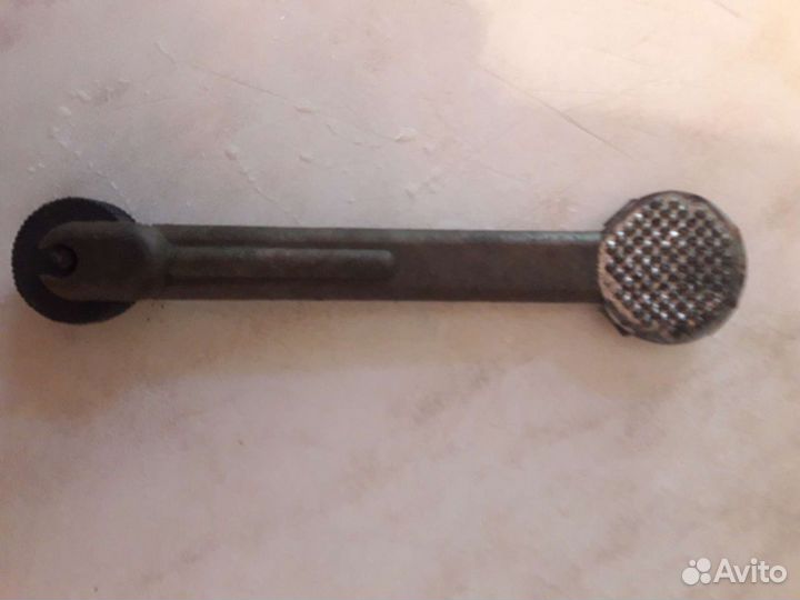 Для велосипеда