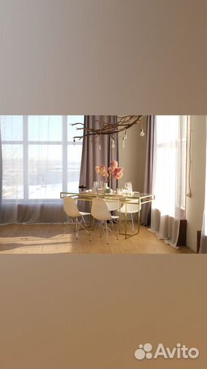 Аренда фотостудии