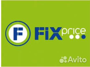 Администратор (г.Пермь, ул. Красавинская)