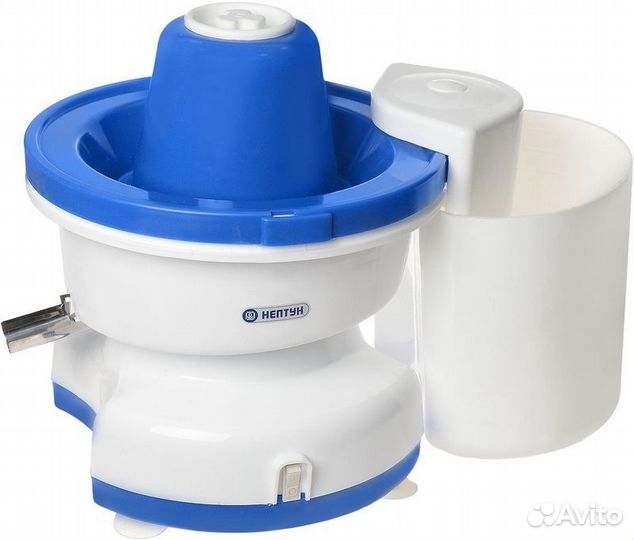 Соковыжималка нептун Г.ставрополь