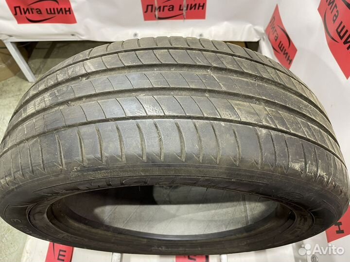 Michelin Primacy 3 215/55 R16