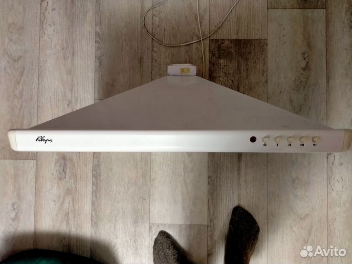 Газовая плита гефест бу 60 см