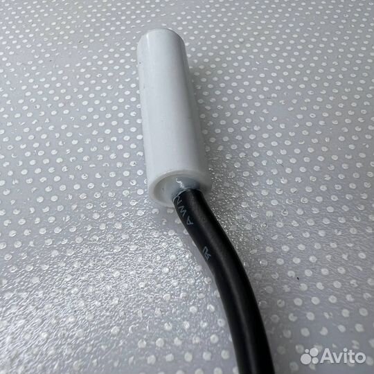 0060402078 Сенсор (датчик) для холодильников Haier