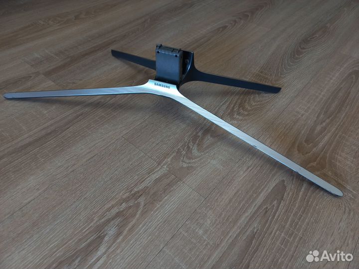 Подставка для телевизора Samsung UE43M5550