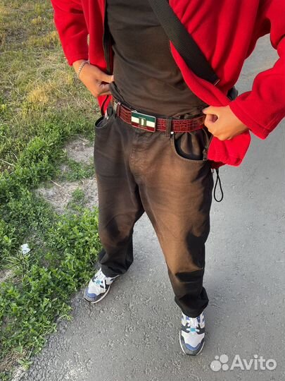 Ремень Dicesil