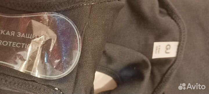 Gloria jeans Новый купальник р.128