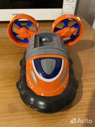 Щенячий патруль машинки