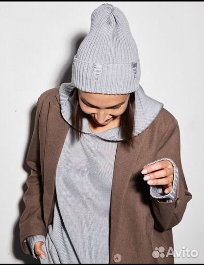 Вязание на заказ