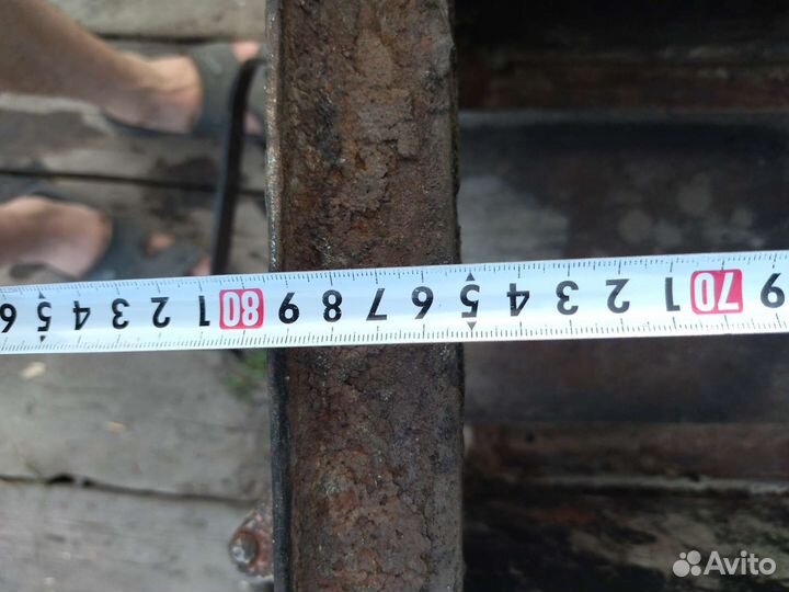 Продаётся котёл, хороший торг