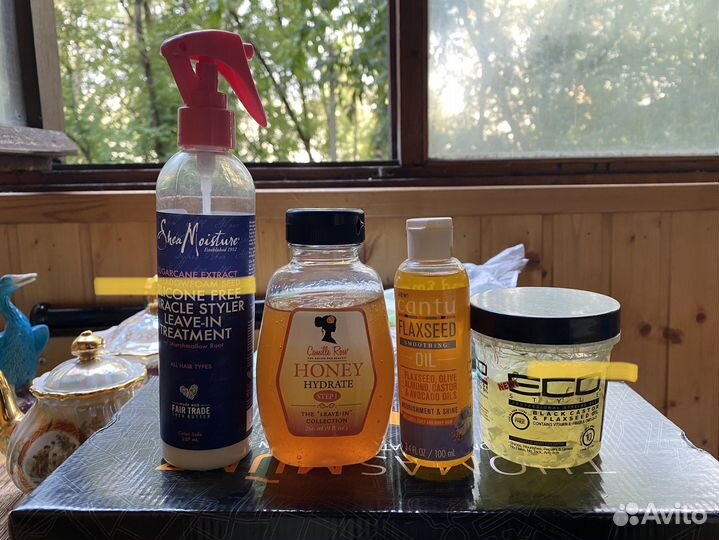 Средства кгм