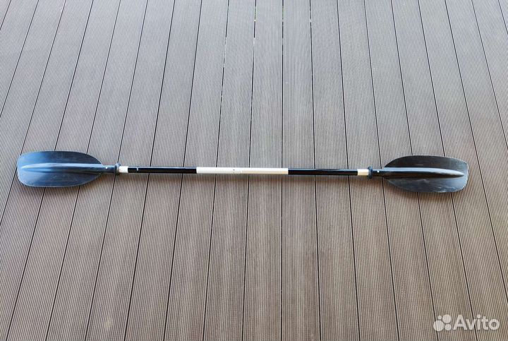 Жилет страховочный премиум