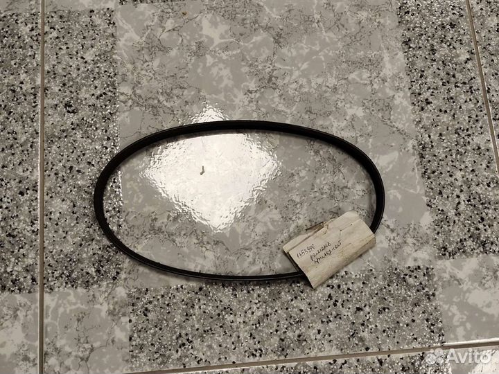 Ремень гура Ford Transit 2.0 diesel