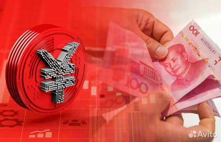 Готовый бизнес под ключ