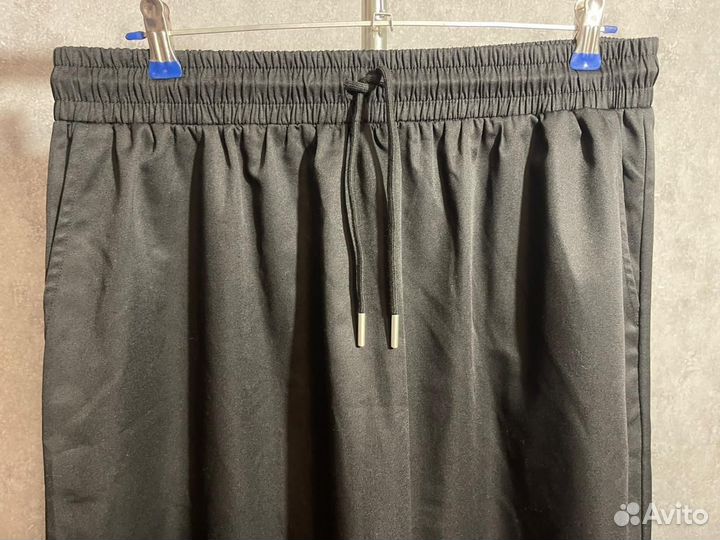 Юбка 52-54р Only Carmakoma