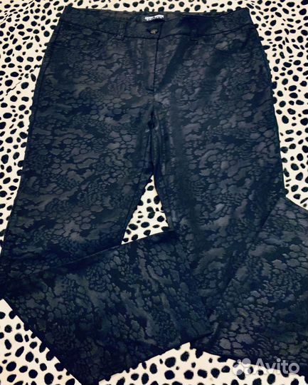 Женские вещи пакетом 50 52