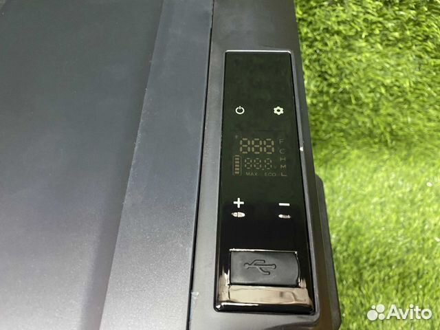 Автохолодильники Автомобильные Морозильная камера