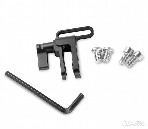 Фиксатор кабеля SmallRig 1679 для hdmi / Type-C