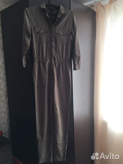 Комбенизон женский H&M