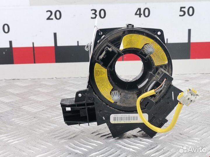 Шлейф руля Ford Kuga 2011