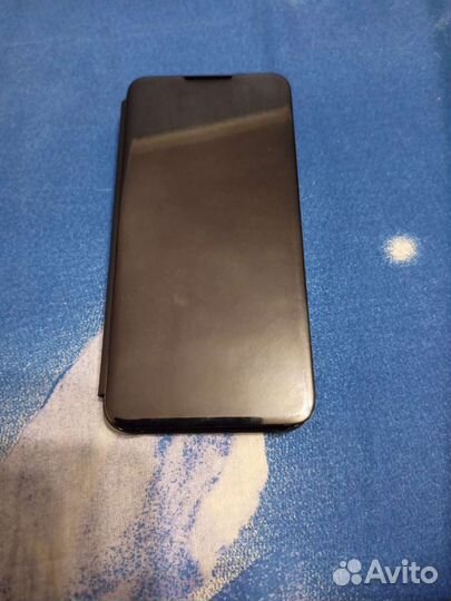 Чехол на realme 6, 6s