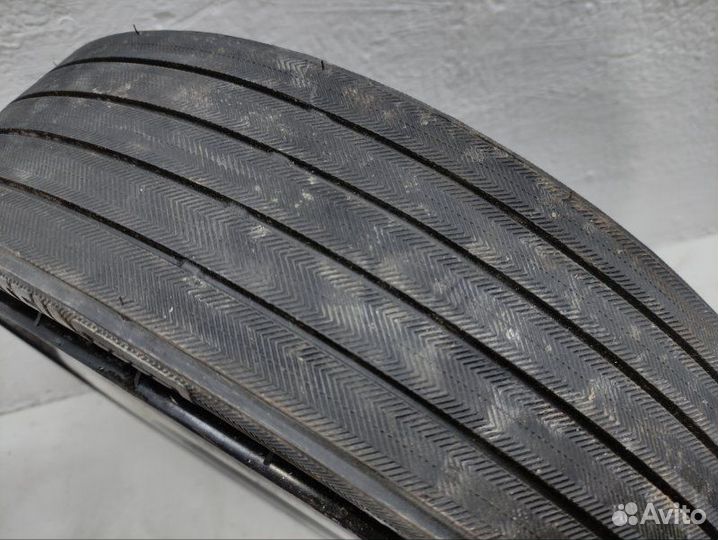 Докатка Mercedes Slk R172 R17