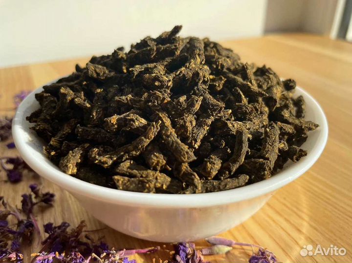 Иван чай 1 кг 2О23 насыщенный, просто сказка