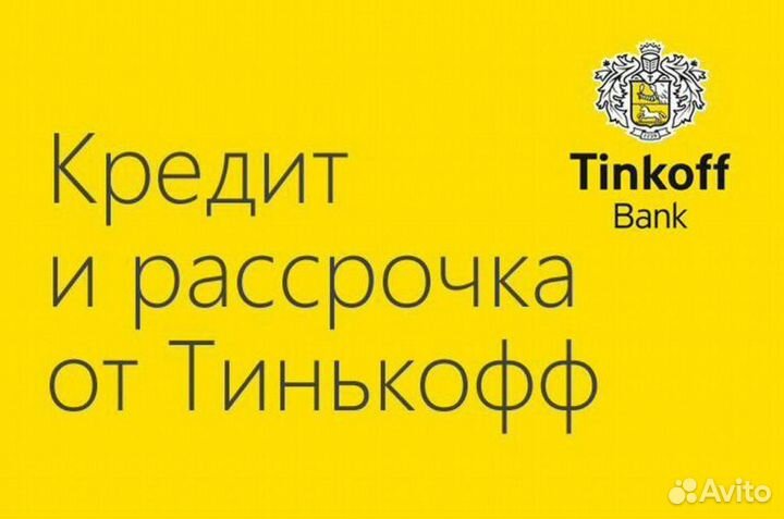 Mazda 6 atenza android teyes штатная магнитола