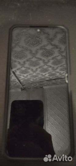 Infinix Note 12 (2023), 8/256 ГБ