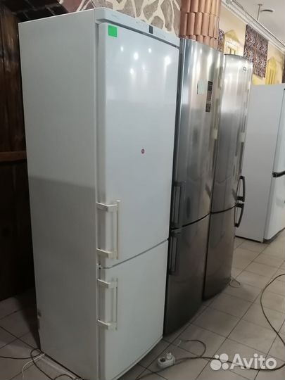 Холодильник с доставкой бу