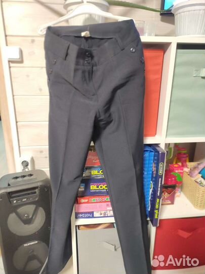 Женские вещи пакетом 40 42