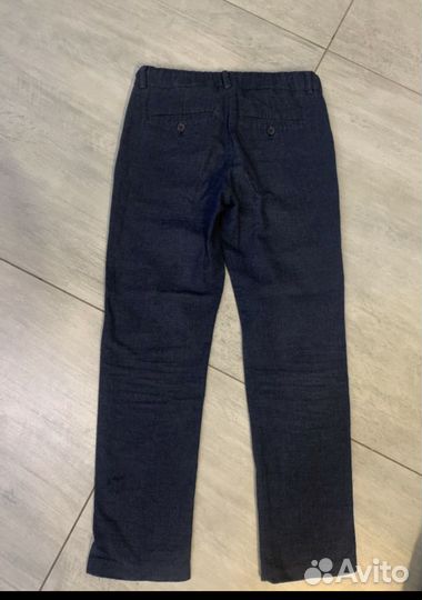 Вещи школьные р.134