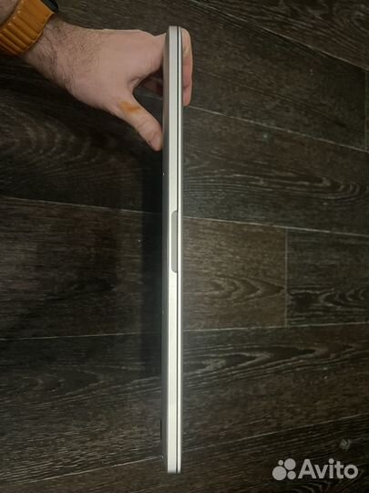 Супер Apple MacBook Pro 15 2014 256 gb