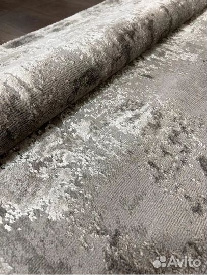 Текстиль и ковры