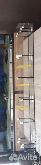 Фитофильтр