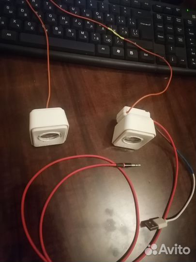 Sony Ericsson soud PC