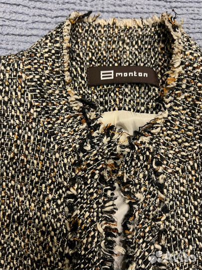 Костюм женский