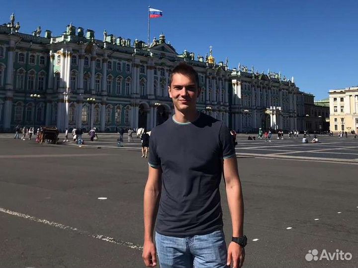 Репетитор по игре на гитаре