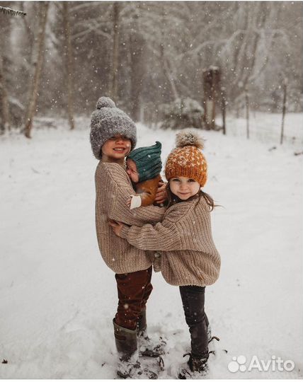 Няня для ребенка на час
