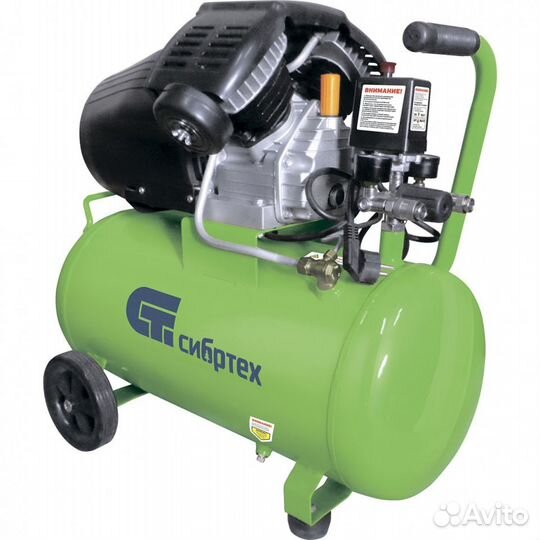 Аренда/Прокат строительного инструмента