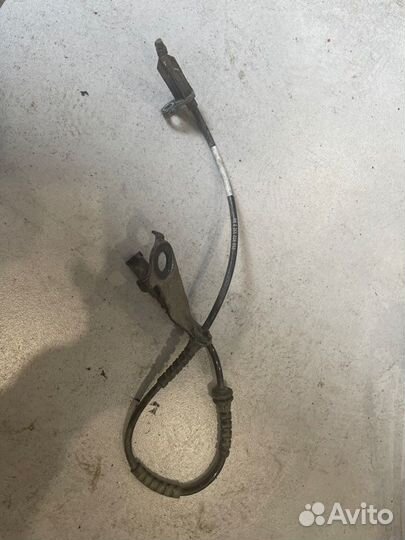 Датчик ABS задний Bmw X1 F48 B47D20 2017