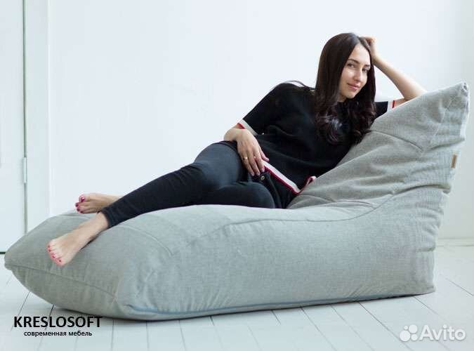 Аренда и продажа кресло мешок,пуф,пуфик,подушка