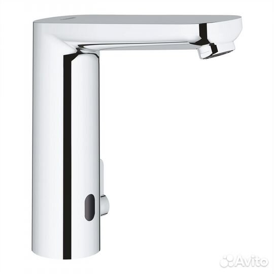 Смеситель для мойки Grohe Minta 32067000