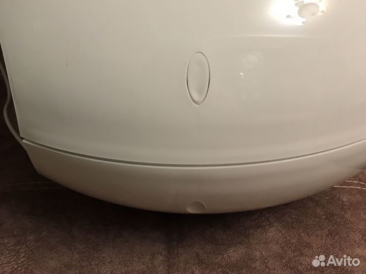 Домик лежанка для кошки