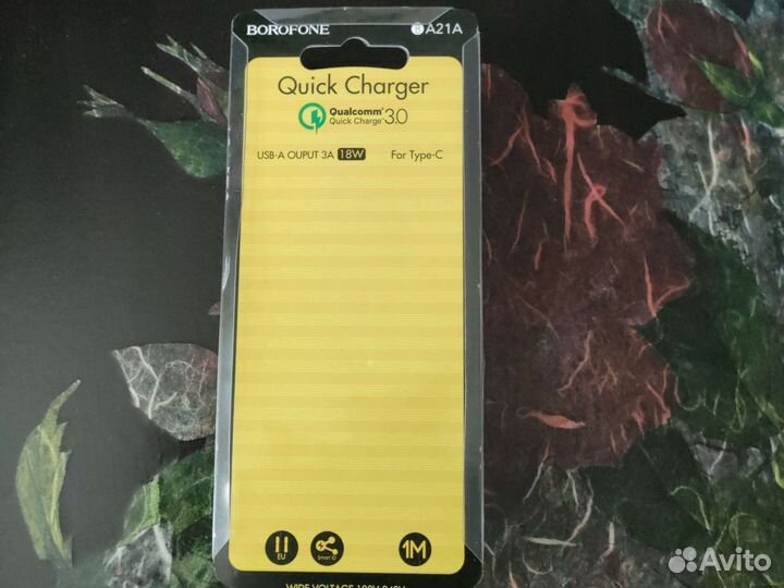 Кабель переходник data - USB 3.0 HDD / SSD