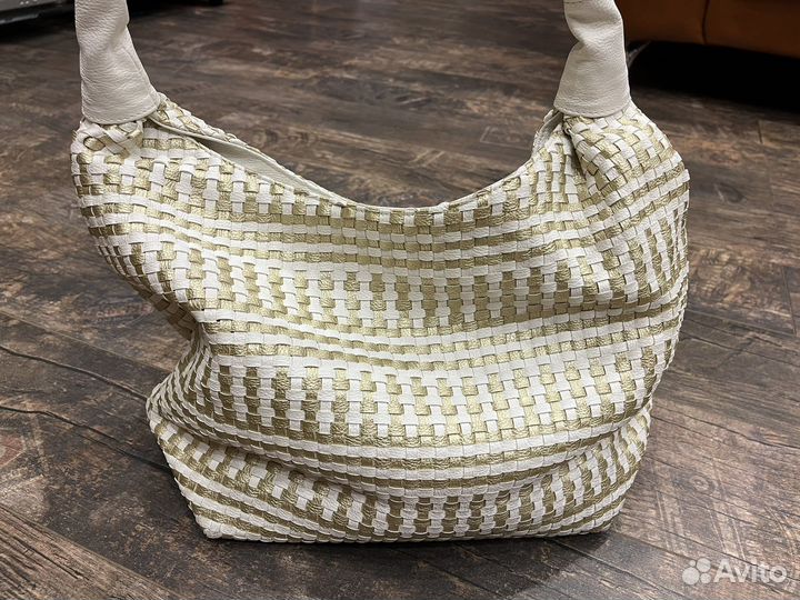 Сумка женская новая